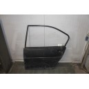 ALFASUD  REAR LEFT DOOR 537663