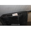 ALFASUD PORTA POSTERIORE SX  537663