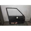 GIULIETTA  (FROM 1977)  FRONT RIGHT DOOR 116505500403