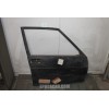 GIULIETTA  (FROM 1977)  FRONT RIGHT DOOR 116505500403