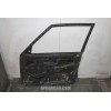 GIULIETTA  (FROM 1977)  FRONT RIGHT DOOR 60520543(1C)