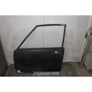 ALFETTA 2000 1°S PORTA ANT. SX  116555504300