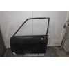 ALFETTA 2000 1°S  FRONT LEFT DOOR  116555504300