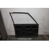 ALFETTA 2000 1°S  FRONT LEFT DOOR  116555504300