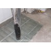 ALFETTA 2000 1°S  FRONT LEFT DOOR  116555504300
