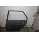 GIULIETTA  (FROM 1977) 1°S  REAR LEFT DOOR  116506000300