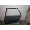 GIULIETTA  (FROM 1977) 1°S  REAR LEFT DOOR  116506000300