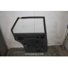 GIULIETTA  (FROM 1977) 1°S  REAR LEFT DOOR  116506000300