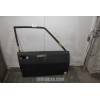ALFA 6  PORTA ANTERIORE DX  116555504200