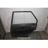 GIULIETTA  (FROM 1977) REAR LEFT DOOR  116936000300