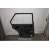 GIULIETTA  (FROM 1977) REAR LEFT DOOR  116936000300