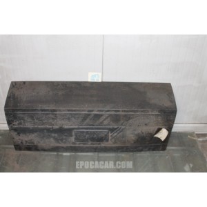 ALFASUD TI  REAR BONNET  701736