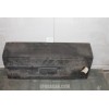 ALFASUD TI  REAR BONNET  701736