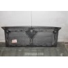 ALFASUD TI  REAR BONNET  701736