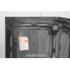 ALFASUD TI  REAR BONNET  701736