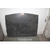 FRONT BONNET 1750/2000 105.48.56.030.00