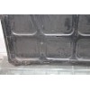 FRONT BONNET 1750/2000 105.48.56.030.00