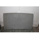 REAR BONNET 1750/2000