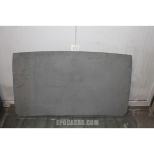 REAR BONNET 1750/2000 USED