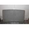 COFANO BAULE 1750/2000