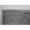 REAR BONNET 1750/2000