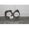 SUPPORTO FARI SX 2000
