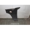 HALF FRONT RIGHT FENDER 2000 SEDAN 105.12.54.058.00