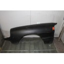 FRONT LEFT FENDER ORIGINAL 105.95.54.023.00