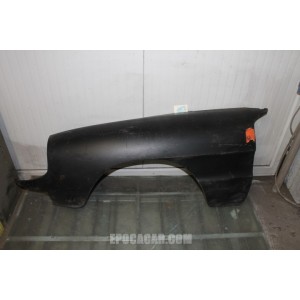 FRONT LEFT FENDER ORIGINAL 105.95.54.023.00