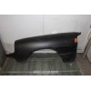 FRONT LEFT FENDER ORIGINAL 105.95.54.023.00