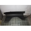 FRONT LEFT FENDER ORIGINAL 105.95.54.023.00