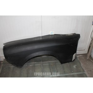 124 SPIDER PARAFANGO ANTERIORE SX