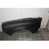 124 SPIDER FRONT LEFT FENDER
