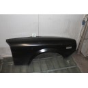 124 SPIDER FRONT RIGHT FENDER