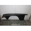 124 SPIDER FRONT RIGHT FENDER