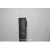 UNDERDOOR HALF RIGHT