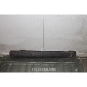 UNDERDOOR HALF RIGHT LONG