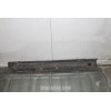 UNDERDOOR HALF RIGHT LONG