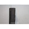 UNDERDOOR HALF RIGHT LONG
