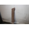 UNDERDOOR HALF RIGHT