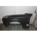 FRONT LEFT FENDER ORIGINAL 115.25.54.059.00