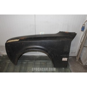 FRONT LEFT FENDER ORIGINAL 115.25.54.059.00