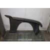 FRONT LEFT FENDER ORIGINAL 115.25.54.059.00