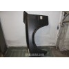 FRONT LEFT FENDER ORIGINAL 115.25.54.059.00