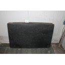 REAR BONNET NUOVA SUPER 115.25.56.031.00