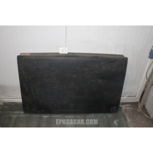 REAR BONNET NUOVA SUPER 115.25.56.031.00