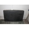 REAR BONNET NUOVA SUPER 115.25.56.031.00