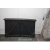 REAR BONNET NUOVA SUPER 115.25.56.031.00