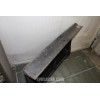 REAR BONNET NUOVA SUPER 115.25.56.031.00