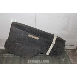 REAR RIGHT FENDER 105.00.54.026.01
